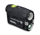 Vortex Anarch TM Image Stab Golf 1400 Yards Laser Rangefinder- LRF-ANARCH